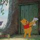Imagen de la película Winnie the Pooh