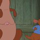 Imagen de la película Winnie the Pooh