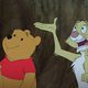 Imagen de la película Winnie the Pooh