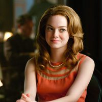 Foto de 'The Help'