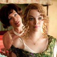 Foto de 'The Help'
