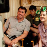 Foto de 'The Help'