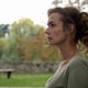 Imagen de la película Angel of Mine