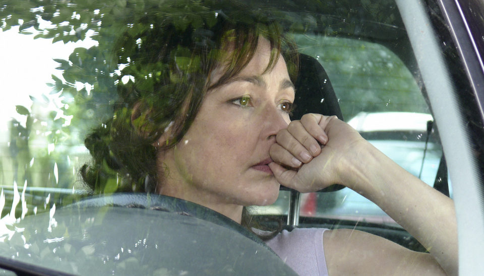 Imagen de la película Angel of Mine