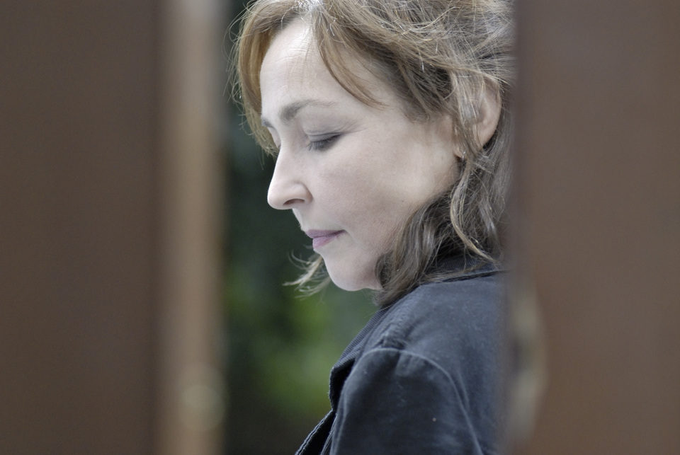 Imagen de la película Angel of Mine