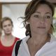 Imagen de la película Angel of Mine