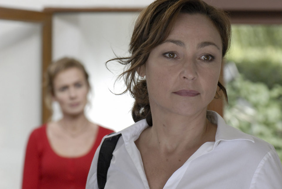 Imagen de la película Angel of Mine