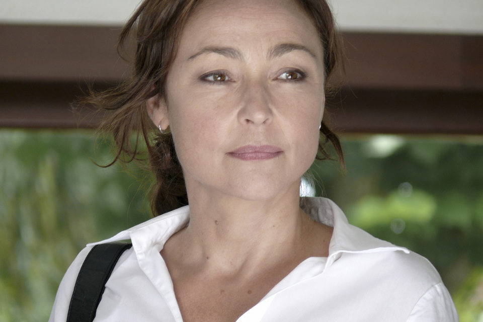 Imagen de la película Angel of Mine