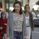 Imagen de la película Angel of Mine