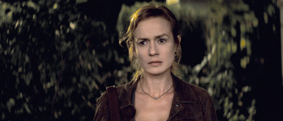 Imagen de la película Angel of Mine