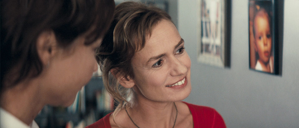 Imagen de la película Angel of Mine