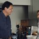 Imagen de la película Angel of Mine