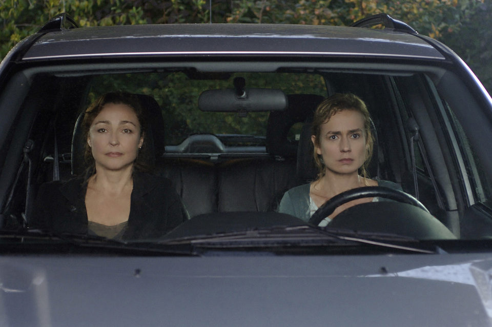 Imagen de la película Angel of Mine