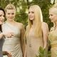 Imagen de la película The Twilight Saga: Breaking Dawn - Part 1