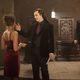 Imagen de la película The Twilight Saga: Breaking Dawn - Part 1
