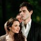 Imagen de la película The Twilight Saga: Breaking Dawn - Part 1