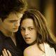 Imagen de la película The Twilight Saga: Breaking Dawn - Part 1