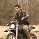 Imagen de la película The Twilight Saga: Breaking Dawn - Part 1