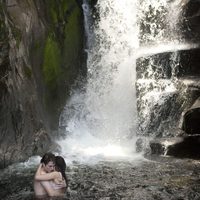 Foto de 'The Twilight Saga: Breaking Dawn - Part 1'