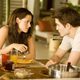 Imagen de la película The Twilight Saga: Breaking Dawn - Part 1