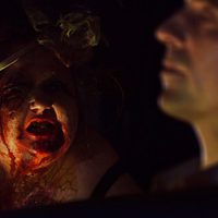 Foto de '[REC] 3: Genesis'
