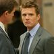 Imagen de la película The Lincoln Lawyer
