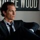 Imagen de la película The Lincoln Lawyer