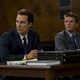 Imagen de la película The Lincoln Lawyer