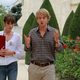 Imagen de la película Midnight in Paris