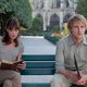 Imagen de la película Midnight in Paris