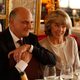 Imagen de la película Midnight in Paris