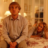 Medianoche en París