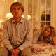 Imagen de la película Midnight in Paris