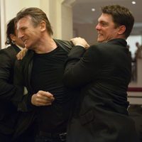 Foto de 'Liam Neeson'