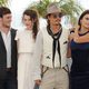 Imagen de la película Pirates of the Caribbean: On Stranger Tides