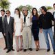 Imagen de la película Pirates of the Caribbean: On Stranger Tides