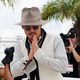 Imagen de la película Pirates of the Caribbean: On Stranger Tides