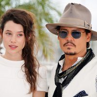 Foto de 'Pirates of the Caribbean: On Stranger Tides'