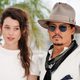 Imagen de la película Pirates of the Caribbean: On Stranger Tides
