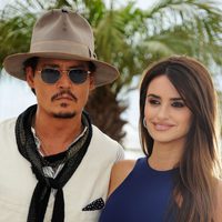 Foto de 'Pirates of the Caribbean: On Stranger Tides'