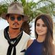 Imagen de la película Pirates of the Caribbean: On Stranger Tides