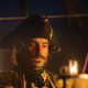 Imagen de la película Pirates of the Caribbean: On Stranger Tides
