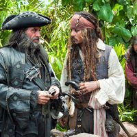 Foto de 'Pirates of the Caribbean: On Stranger Tides'