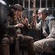 Imagen de la película Pirates of the Caribbean: On Stranger Tides