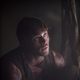 Imagen de la película Pirates of the Caribbean: On Stranger Tides