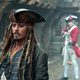 Imagen de la película Pirates of the Caribbean: On Stranger Tides