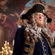 Imagen de la película Pirates of the Caribbean: On Stranger Tides