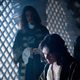 Imagen de la película Pirates of the Caribbean: On Stranger Tides