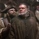 Imagen de la película Pirates of the Caribbean: On Stranger Tides