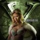 Imagen de la película X-Men: First Class
